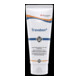 Travabon Crème protectrice classique 100 ml tube VE-1