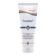 Travabon Crème protectrice classique 100 ml tube VE-1