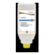 Travabon Crème protectrice classique S 1L flacon souple VE-1