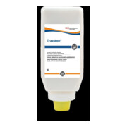 Travabon Crème protectrice classique S 1L flacon souple VE