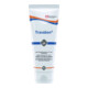 Travabon Crème protectrice classique S 1L flacon souple VE-5