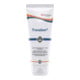 Travabon Hautschutzcreme classic 100ml Tube VE-1