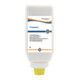 Travabon Hautschutzcreme S classic 1L Softfl. VE-1