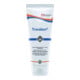 Travabon Hautschutzcreme S classic 1L Softfl. VE-5