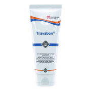 Travabon Hautschutzcreme S classic 1L Softfl. VE-5