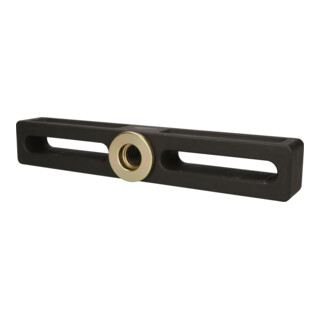 Traverse, Ø 150 - 310 mm KS Tools