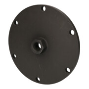 Traverse, Ø 190 mm KS Tools