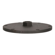 Traverse, Ø 190 mm KS Tools-5