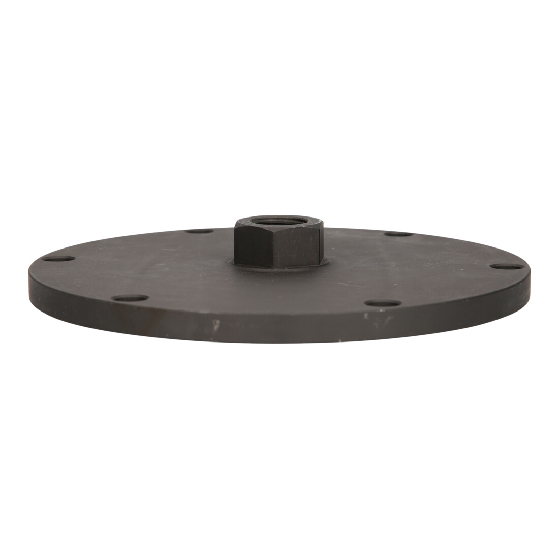 Traverse, Ø 190 mm KS Tools
