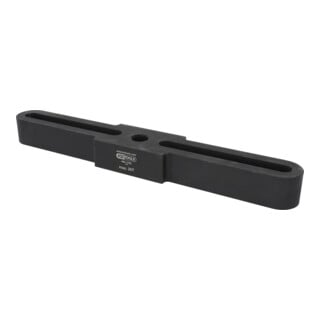 Traverse 500mm KS Tools