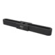 Traverse 500mm KS Tools
