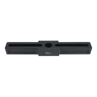 Traverse 500mm KS Tools