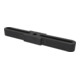 Traverse 500mm KS Tools