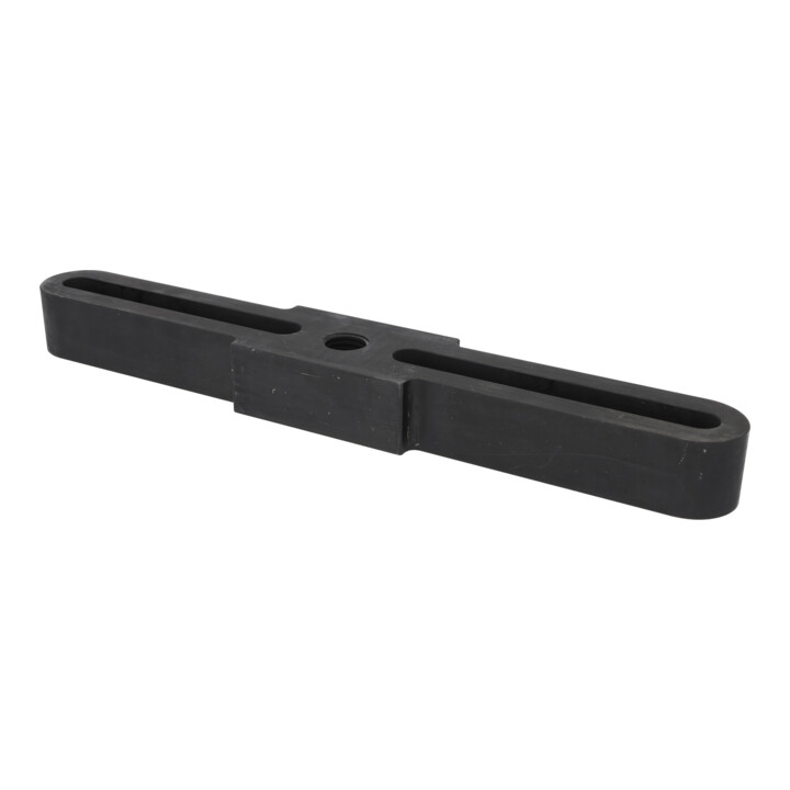 Traverse 500mm KS Tools