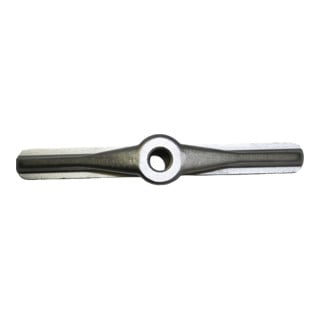 Traverse à deux bras KS Tools