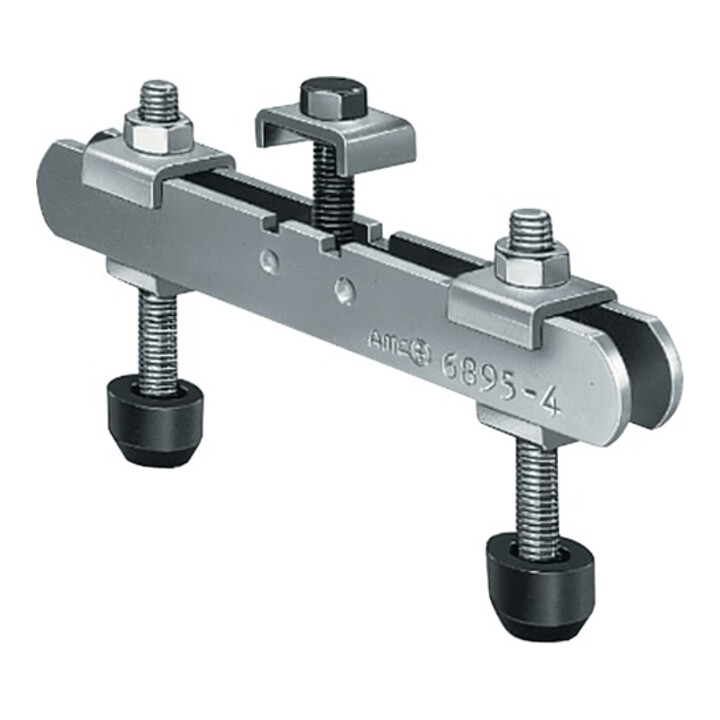Traverse AMF n° 6895 taille 1 pour déblocage rapide