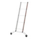Traverse courbée Hymer pour 484616/-20-1