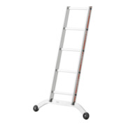 Traverse courbée Hymer pour 484616/-20