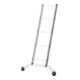 Traverse courbée Hymer pour 484616/-20-3