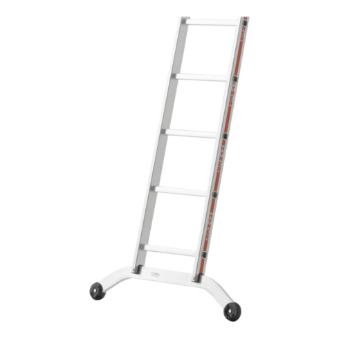 Traverse courbée Hymer pour 484616/-20