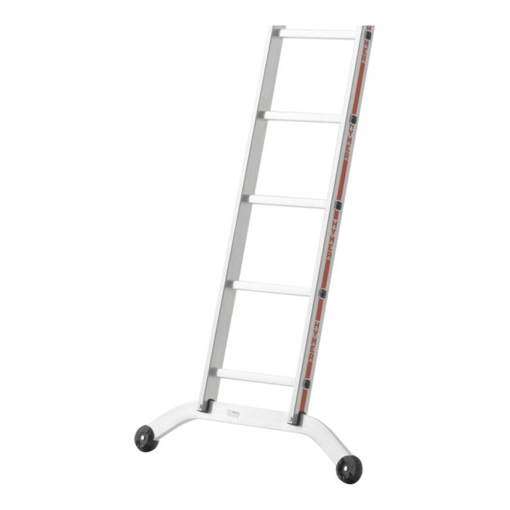 Traverse courbée Hymer pour 484616/-20