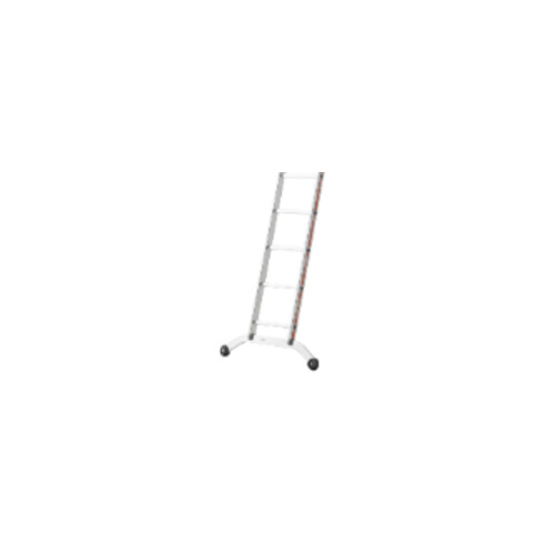 Traverse courbée Hymer pour 484616/-20