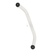 Traverse courbée Hymer pour 484624