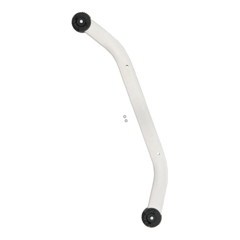 Traverse courbée Hymer pour 484624