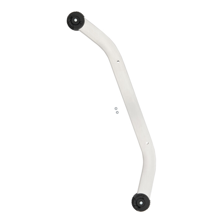 Traverse courbée Hymer pour 484624