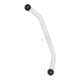 Traverse courbée Hymer pour 484624-4