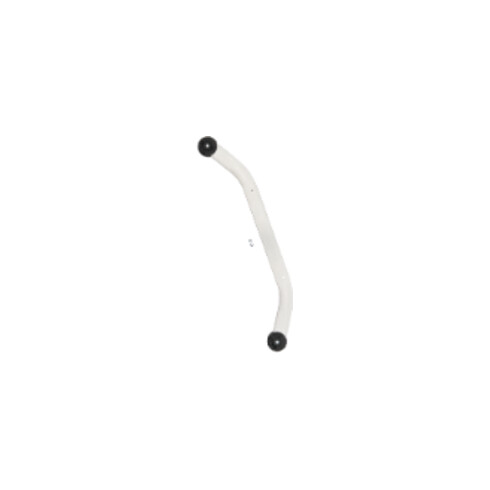 Traverse courbée Hymer pour 484624