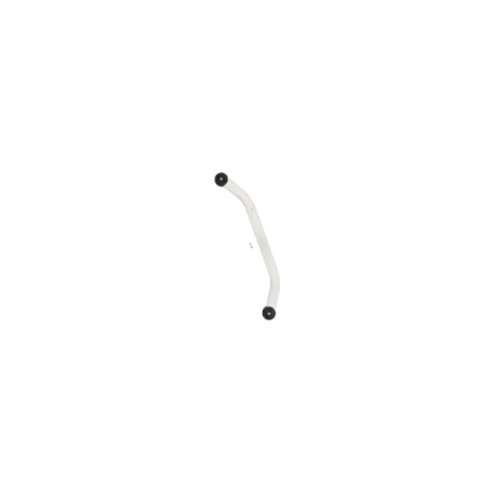 Traverse courbée Hymer pour 484624