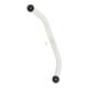 Traverse courbée Hymer pour 484628