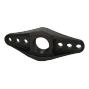 Traverse de bâti de presse pour Scania, 380 mm KS Tools-2