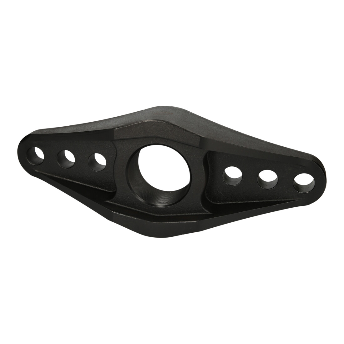 Traverse de bâti de presse pour Scania, 380 mm KS Tools