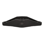 Traverse de bâti de presse pour Scania, 380 mm KS Tools-4