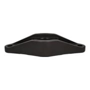 Traverse de bâti de presse pour Scania, 380 mm KS Tools-5