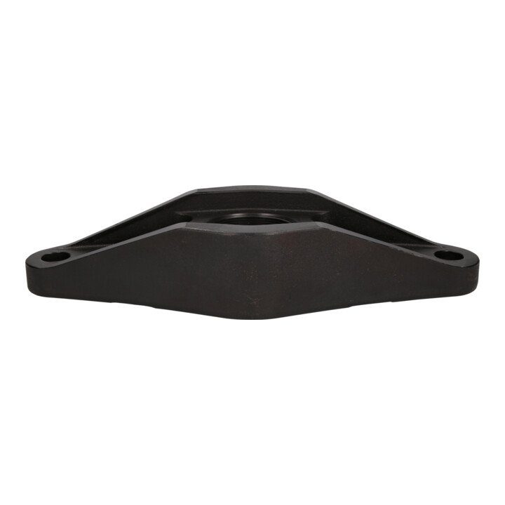Traverse de bâti de presse pour Scania, 380 mm KS Tools