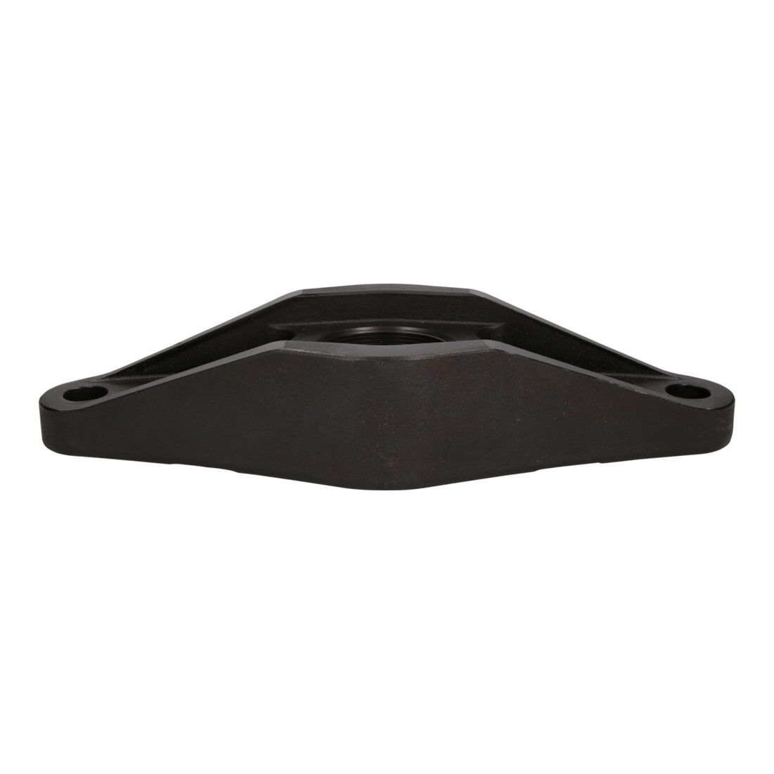 Traverse de bâti de presse pour Scania, 380 mm KS Tools