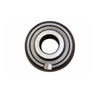Traverse de disque KS Tools, 100mm