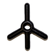 Traverse, grande KS Tools-1