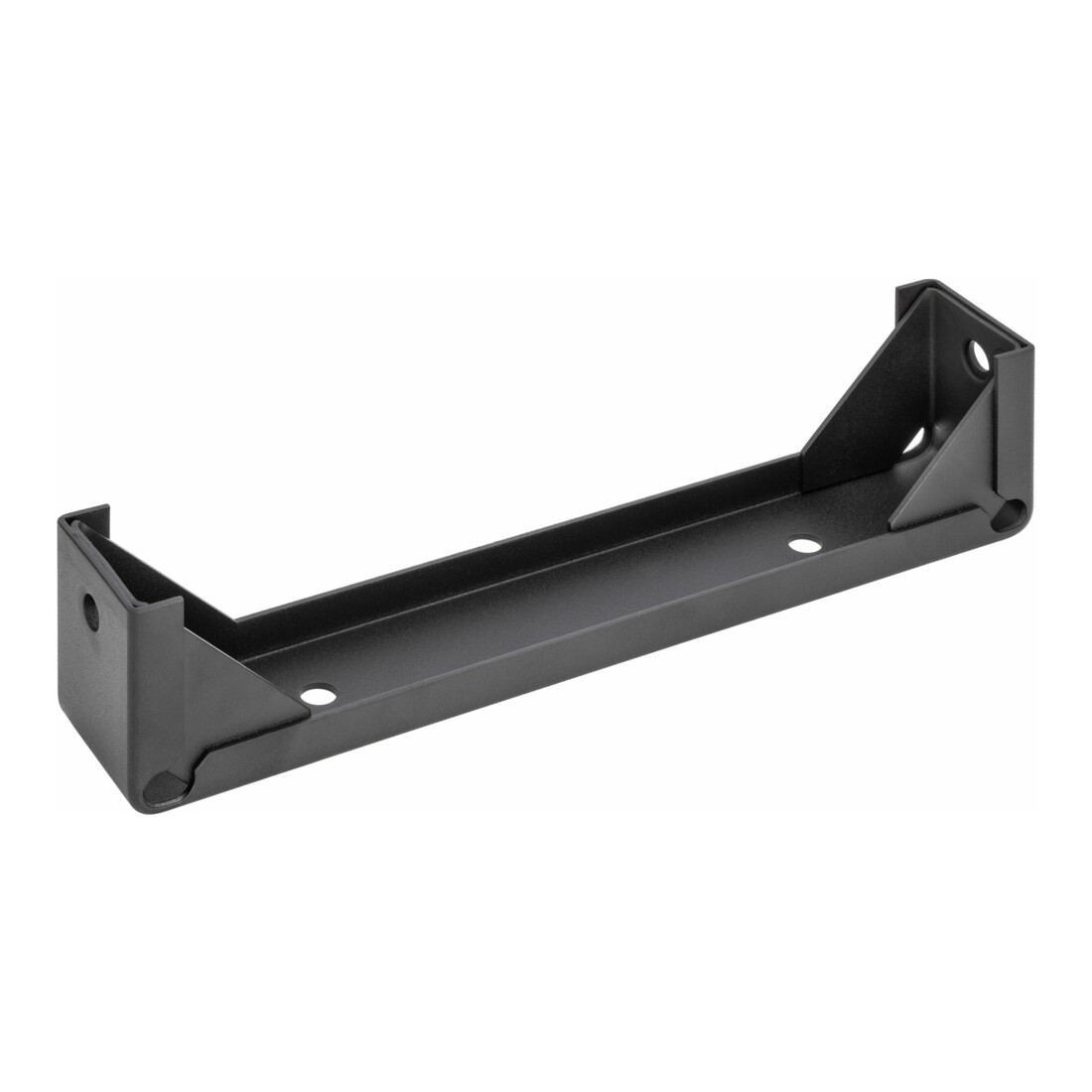 Traverse Hazet 160-044
