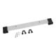 Traverse Hymer pour 4047/3×10-3×12