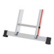Traverse Hymer pour 4047/3×10-3×12-1