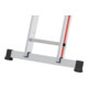 Traverse Hymer pour 4047/3×10-3×12-3