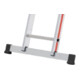 Traverse Hymer pour 4047/3×10-3×12-4
