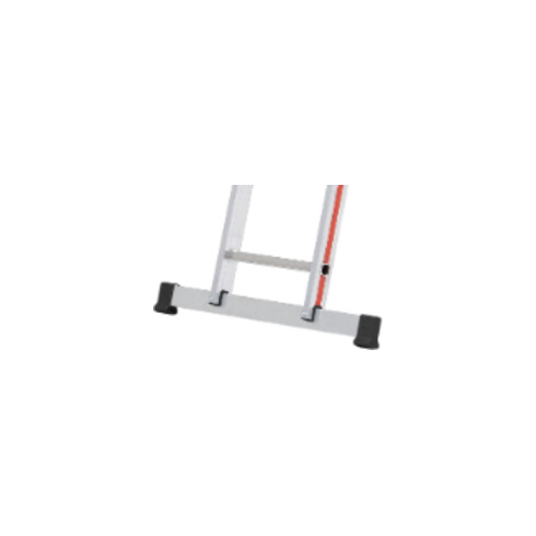 Traverse Hymer pour 4047/3×10-3×12