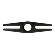 Traverse KS Tools 370 mm-1