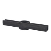 Traverse KS Tools 370 mm-3