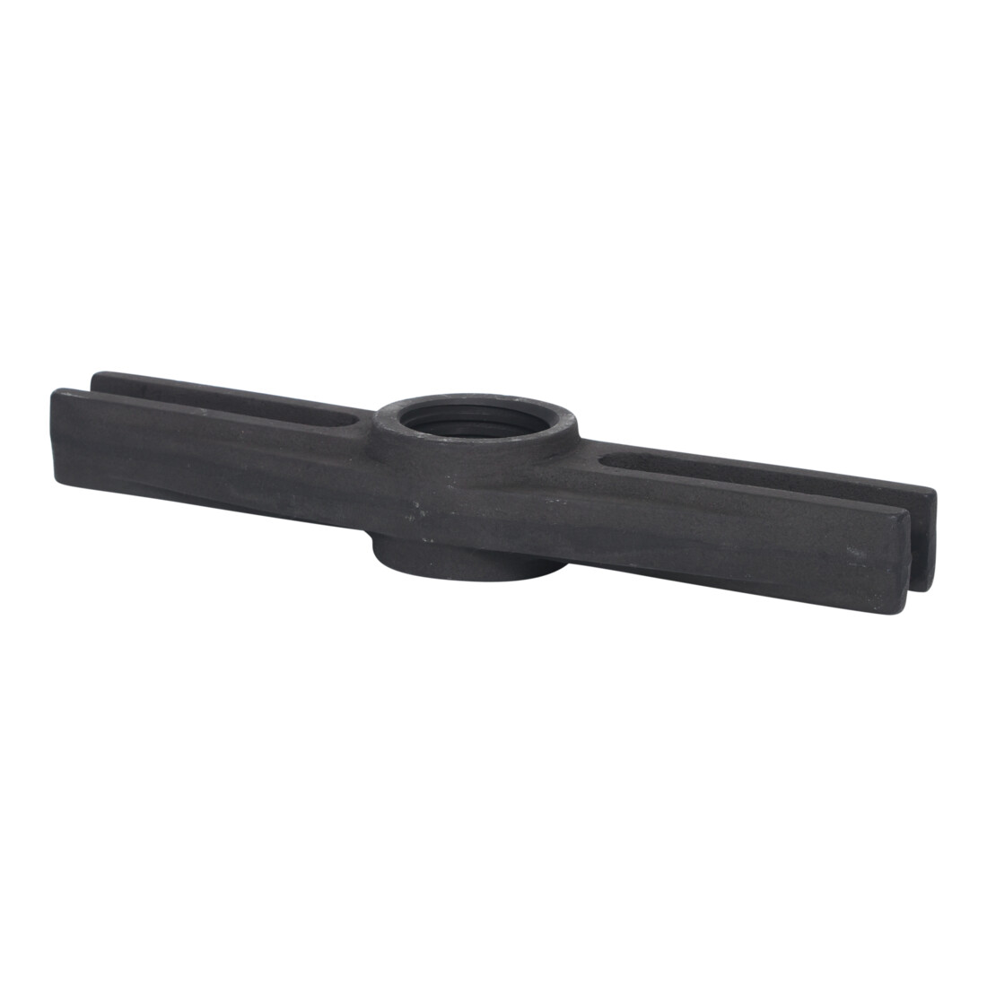 Traverse KS Tools 370 mm